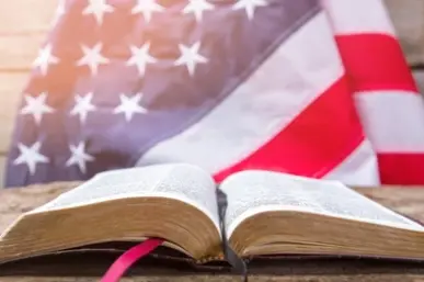 Apply for a contractor license bond or contract performance bond with Inspire Surety’s streamlined process.