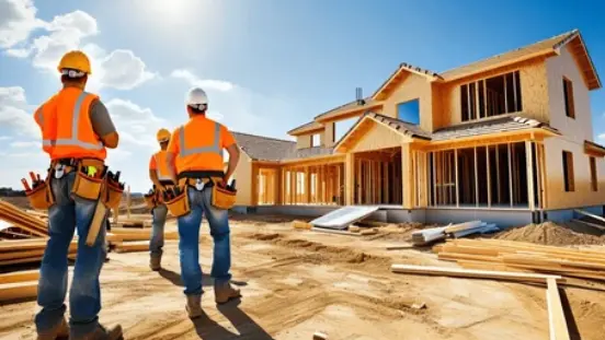 Fast contract bond placement for public and private projects with quick prequalification and underwriting