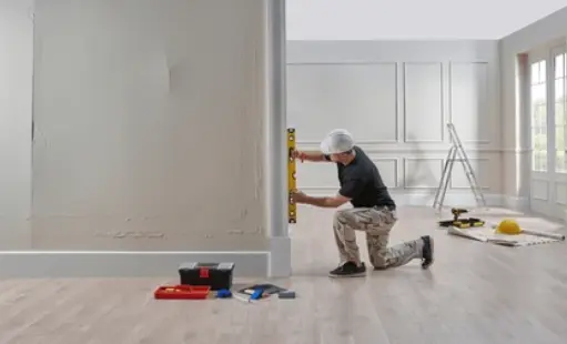 Nationwide surety bond partner offering fast issuance and access to 8,000 commercial surety bond solutions