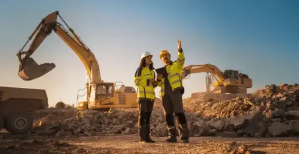 Account-based construction bond program offering performance bonding for building bond, development bond, completion bond with up to $20 million capacity