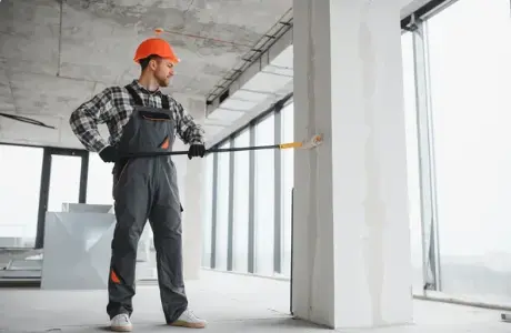 Multi‑state surety bond solutions with experienced agents handling payment bond, contractor bond, and contract bond filings