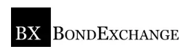 Bond Exchange