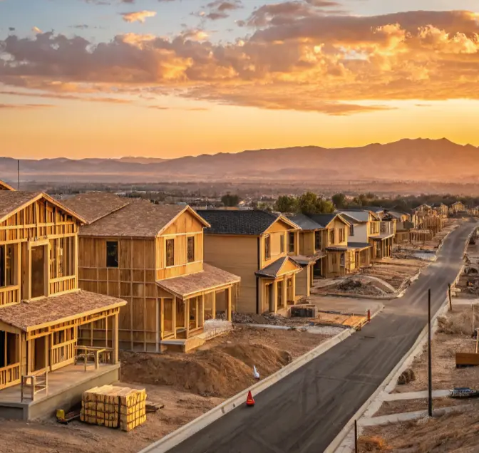 Fidelity bonds protecting companies against employee dishonesty and client asset risks