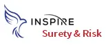 Inspire Surety & Risk