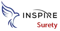 Inspire Surety